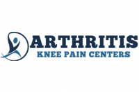 Arthritis Knee Pain Centers