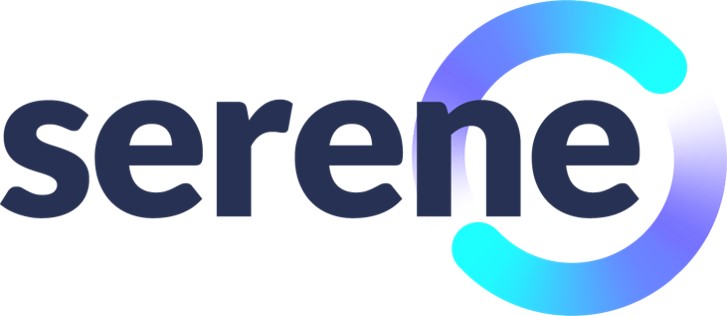 Serene LLC