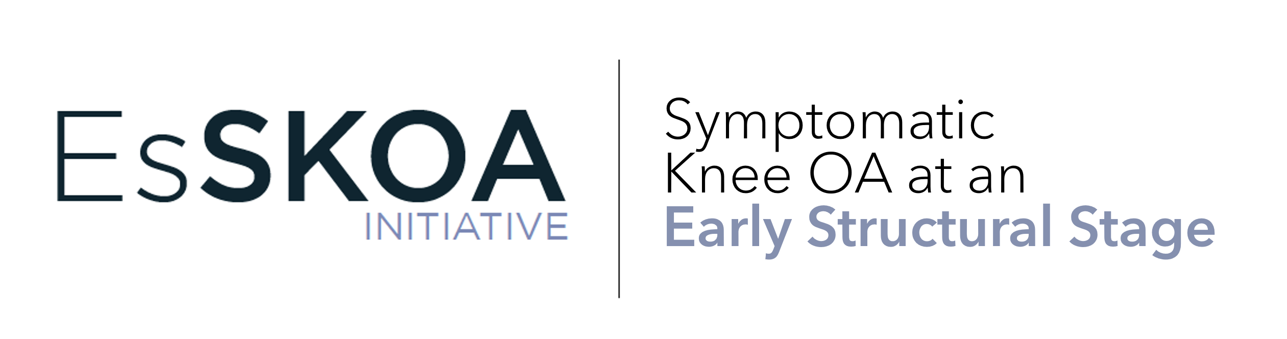 EsSKOA logo rev