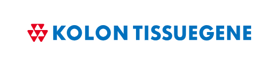 Kolon Tissuegene