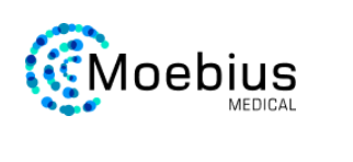 Moebius Medical