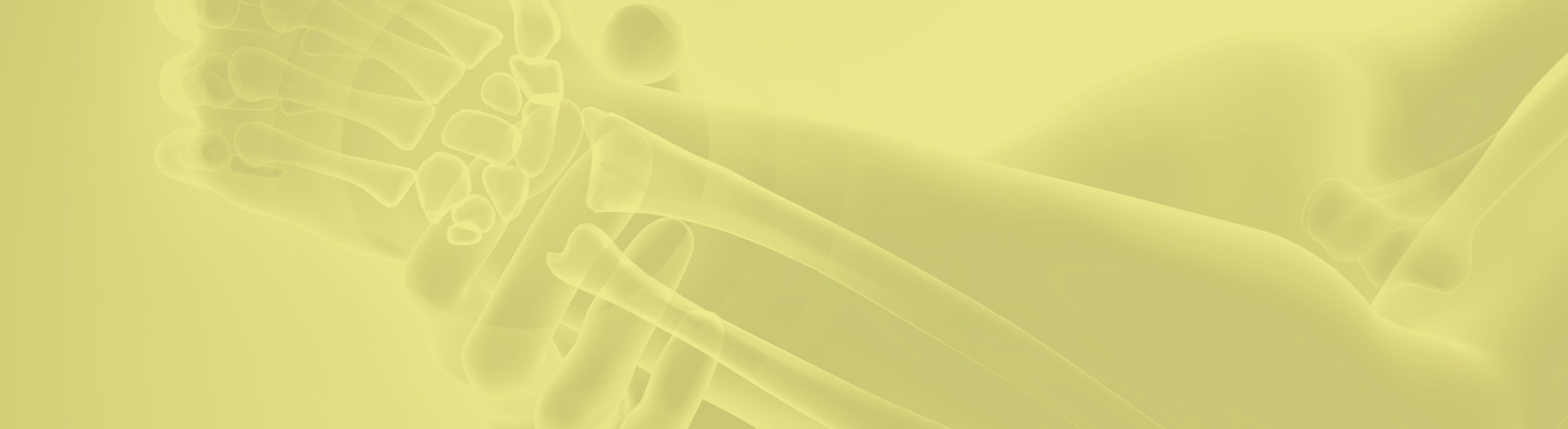 Become a member background image